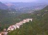 San Biagio and Atina valley.jpg