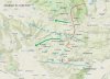 Map frontline 10.01.44 Main axis of attack (1).jpg