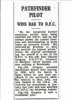 Thanet Advertiser - Friday 03 August 1945 2.jpg