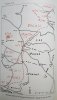 Frontline situation 23-01-1945.jpg