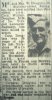 Douglass W.  MM  York and Lancs Rgt  Don Gaz 20th Jan 1944 page 4.jpeg