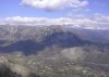 Mt Cifalco and Mt Cierro.jpg