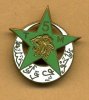 Insigne 5e Regiment Tirailleurs Marocain.jpg
