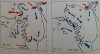 Belvedere croquis 30 -3.jpg