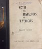 Vehicle Markings B veh 1945. front cover..JPG