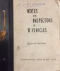 Vehicle Markings B veh 1945. front cover..JPG