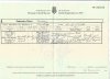 Death Certificate for Dorothy Florence Monica ROBERTS.jpg