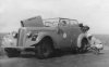 humber car 1946 libya. M239469 open top with german pow.jpg