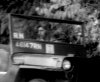 jeep RN Dec 1945 UK. 46147RN jpg close up.jpg