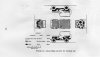 US Army manual FM 5-21 1942 jeep cammo  Bantam.jpg