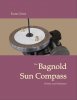 Bagnold Sun Compass, Book Cover 17 x 22, Draft vers 2011-01-21.jpg