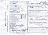 Eric Coburn Service & Casualty Form_Page_1.jpg