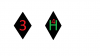 badges 3 and 4 h.png
