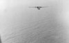 Catalina 2.jpg