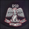 rsrcapbadge002.gif