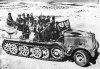 Sdkfz 7 or_Sdkfz 8_halftrack_afrika.jpg