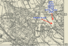 Sonsfeld-crash site_map_43-15251.png