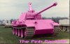 The Pink Panther.jpg