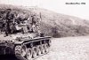 French M24 Chaffee during the Battle of Dien Bien Phu.jpg