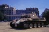 Free French Panther Ausf. G on display in Paris - 1955.jpg