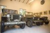 Romanian Jeep collection of King Michael I of Romania.jpg