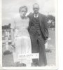 Herbert Smith 1944 parents graveside.jpg