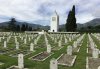 French cemetery Venafro.jpg