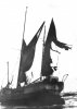 Dunkirk barge EE.jpg