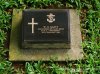 WILLIAM ERNEST GATTY CWGC Ambon War Cemetery, Ambon, Indonesia © asiawargraves.JPG