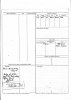 RN-Summary-Sheet-4.jpg