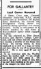 Bickerstaff DFM (Runcorn Weekly News 5th January 1940).jpg