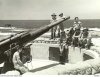 145mm Mle 1916 Coastal Gun Lebanon.jpg