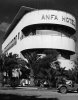 ANFA Hotel.jpg