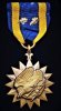 US Air Medal with Clusters 2.jpg