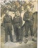 Grandad Knight, Sammis Camp, Naples 1946.jpg