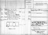 B200B Page 2a.jpg