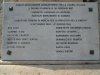 norcia memorial eatwell, campbell, sanderson schutte 2.JPG