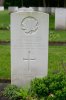 web-Headstone-FM-Theriault-ph.Michael-vd-Velde.jpg