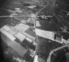 arnhem-luchtfoto-nieuwe-haven-mei-1945-wereldoorlog-05.jpg