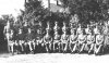 10_4thEssexOfficers_Wooler_July1940.jpg