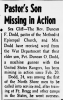 newsday 26 march 1943 pg 12 dodd ranger.png