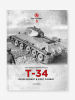 T-34 book.png