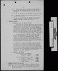 oocihm.lac_reel_t6680_1.gif