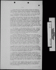 oocihm.lac_reel_t6680_2.gif