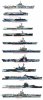 British-Aircraft-Carriers.jpg