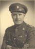 Harold B. Horn in uniform end of war.jpg