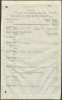 Casualty List 1915 (Secret).jpg