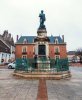 Auxonne-Napoleon--28-.jpg