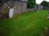 Cockburnspath Parish Churchyard .jpg