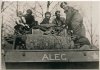 'ALEC' Sherman Vc Cdn, Veldwijk, Ermelo NL 19 Apr 45 LARGE - ERM001004232.jpg